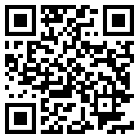 QR Code for 1MD5TH1UP6MGeKSDwhKtiX6uDhwe55rMFZ