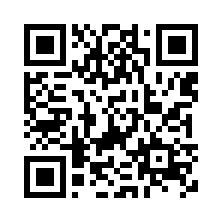 QR Code for 1MD5W34iprhfs7P5Byf9bzLAVKBBAM5Uvy