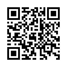 QR Code for 1MD5XCURzy45EeEKmA5jnTrQBfCuRdbqBb