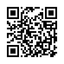 QR Code for 1MD5XG5ZBdsGKXG2pSymQuLvSdKsVr4eCo