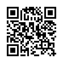 QR Code for 1MD5ZFKQq1gDfgmFbQLvhndsHaQBojrM4F