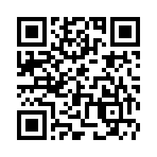QR Code for 1MD5a2xqoCbymW8HF7aSLToMTLFrPaaaJ6