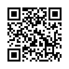 QR Code for 1MD5dyJfbpHj1j3mLiHJ65nN2fGsuN58bf