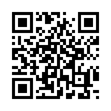 QR Code for 1MD5eqfBactaLLABTY6jBqsmZPy76RM7MW