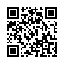 QR Code for 1MD5fqZGAbXBG8gucdwoaeqK5Fo7VcAZ8y