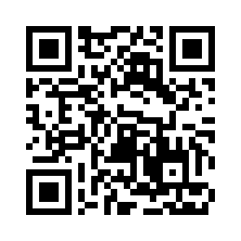 QR Code for 1MD5iC8uXKPYMb3jA1EBqPyWaGAF1mCo5m