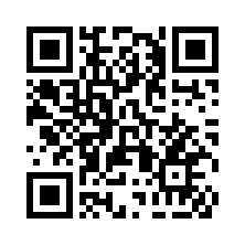 QR Code for 1MD5ibARJoaipbKvCntZc8UXGFkkC3H9UZ