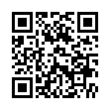QR Code for 1MD5jqnbvxUCYrH2updWdQeEngccMN9Ub6