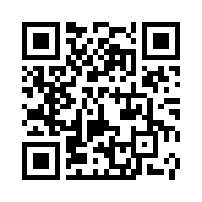 QR Code for 1MD5kezAeQMLXxDpchJ7yPTGVst5NXSvCE