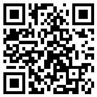 QR Code for 1MD5mLkPCFLcWd1jpVmuTW3tgpKKoW3d81