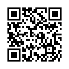 QR Code for 1MD5nsWRhsRzLyg6aWzFjFktuTPZZnext