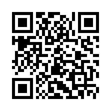 QR Code for 1MD5q79zcskLFv8MPphShnQkKEM6wyrkt7