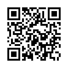 QR Code for 1MD5sYKiuAz4FpetiTMSjijcBFugjgus1T