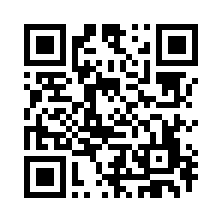 QR Code for 1MD5ttWhXezmu6PjshXZtpDW3NaamdEs68