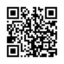 QR Code for 1MD5vRHNV2ikBAX6FhgbapiQXCE2XRsvhH