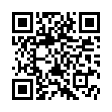 QR Code for 1MD5xubddVRVAdGe2MyQdyGtaRxUvffnv9