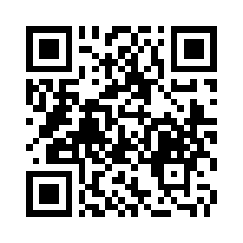 QR Code for 1MD66zDku1nqtWYENscCAoKhmrxrR5Pyso