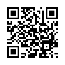 QR Code for 1MD6jLEwhMkG7674eapm2XZW5mJC6ABBaM