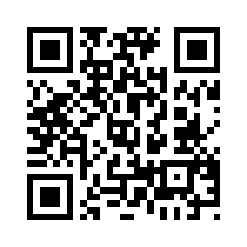 QR Code for 1MD6vEE4dPMadnDyo9kmNdTqQb29KpHEmF