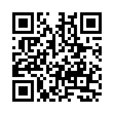 QR Code for 1MD73YFKfa5WFR1goFCJe2prv3o5W7GsdS