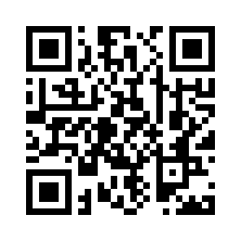 QR Code for 1MD741DJ8aFksjsbqcWQfbWMLchQGUpcxR