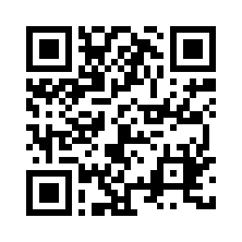 QR Code for 1MD7494GuMz626vBYCYR7ATGGdz9eZsh9P
