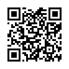 QR Code for 1MD7AzTw251iZrhGgM1uRxjGoTZDSLpVds
