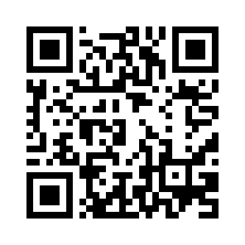 QR Code for 1MD7ERpCGLDd5wvi4otboqKyAyJNChREfc