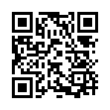 QR Code for 1MD7EfzLHYXatb9z5SJsKMsjpDUYJSppKK