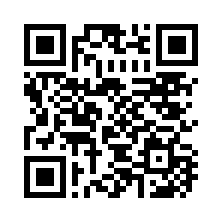 QR Code for 1MD7Gicfe2dwJm2NUTr6dnA4DbbvoDsRvY