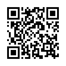 QR Code for 1MD7H3NU6cxd295WDkGEnT7nctA4QqwAcd