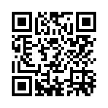 QR Code for 1MD7Ke69xR3V8NmosD3egBoCyqptwup1af