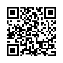 QR Code for 1MD7LJU4AEWhJfP547WFucpRZMkJRx59LG