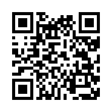 QR Code for 1MD7LcFfFfjwWsX5Lr9wMSqoXYBdbm7UFG