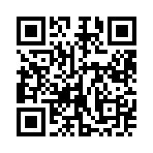 QR Code for 1MD7PDJmsd7VNAcWsKC45NETWiCUSmczvt
