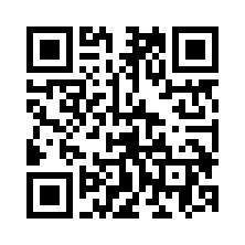 QR Code for 1MD7QdcUgZrkRLixBFeXAdZ2WH8xQvVN1n