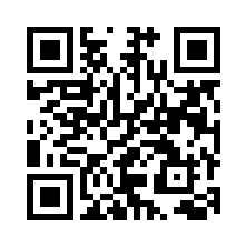 QR Code for 1MD7RqK1UcxaF1s17ngDaSjRRRfur8sVCh
