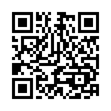 QR Code for 1MD7TdMV6xfkojrvafBLwvrTXFm2tHzVGv
