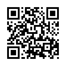 QR Code for 1MD7UthyexqfPDx7qH4wETQZpg8PQrhR8R