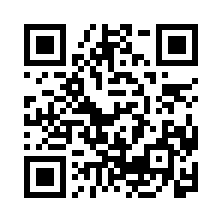 QR Code for 1MD7X5hrbhUkPLBkGdpQLZvg5UtrjxAzx5