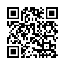 QR Code for 1MD7YTHAyrE2RPaZwsjdJa6oVE3cZP9aK8