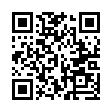 QR Code for 1MD7aQQEQSySwrBW7eePeJQ8XLZvi1Zvb8