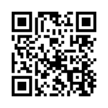QR Code for 1MD7agnhtP2t9G6qZxTePjqewF25of4mTN
