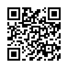 QR Code for 1MD7atFuwEgcFQJnHBowNe651ykgswSTGn