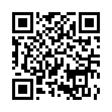 QR Code for 1MD7bQzLeHTWjWCw1R4MA3aiWe1F7app7o