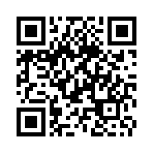 QR Code for 1MD7iNHn2PbWDfNbK4cx6ZKyhFYThf187S