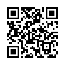 QR Code for 1MD7jHHiXgadSpPTVZ99LfU5v8W95FV9pd
