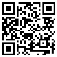 QR Code for 1MD7mcQaMfkGUsPgLbFhbEm21rqvsKUeNc