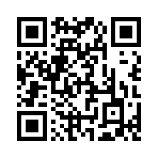 QR Code for 1MD7nsFHzzNdY7cazSWgdxXwPd7Ynp5gtt