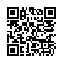QR Code for 1MD7o5sefcidC3V37362D5C6AMy6RpsSXS
